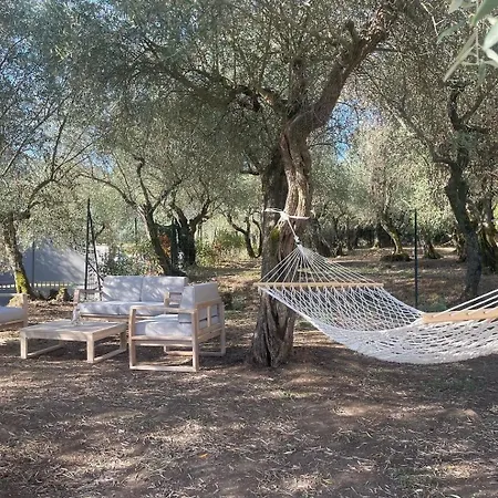 Casa vacanze Il Fienile Di Alberto E Costanza Lucca